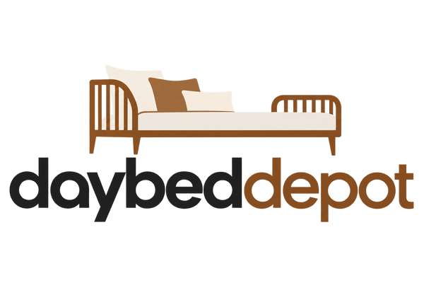  daybeddepot